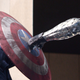¿Quién será el próximo Capitán América? Los candidatos más probables son Bucky Barnes y Falcon.